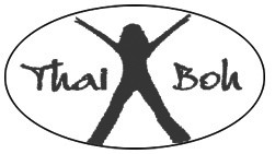 Thai Boh